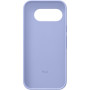 Чохол-накладка Google Official для Google Pixel 9a Iris (GA09304)