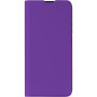 Чохол-книжка BeCover Exclusive New Style для Tecno Spark 30C 4G Purple (712703)