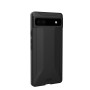 Чохол-накладка Urban Armor Gear Scout для Google Pixel 6a Black (614000114040)