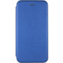 Чохол-книжка BeCover Exclusive для Infinix Hot 40i (X6528B) Blue (711228)
