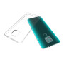 Чехол-накладка BeCover для Motorola Moto E7 Plus Transparancy (705358)