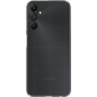Чохол-накладка Samsung Clear Cover для Samsung Galaxy A05s Transparent (GP-FPA057VAATW)