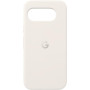Чохол-накладка Google Official для Google Pixel 9a Porcelain (GA09302)