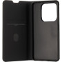 Чохол-книжка BeCover Exclusive New Style для ZTE Nubia V60 Design Red (712628)