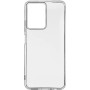 Чохол-накладка BeCover для HMD Pulse Pro Transparancy (712794)