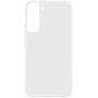 Чохол-накладка BeCover для Samsung Galaxy S22 SM-S901 Transparancy (708967)