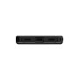 Чохол-накладка Urban Armor Gear Scout для Google Pixel 6a Black (614000114040)