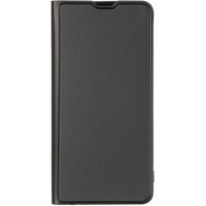 Чохол-книжка BeCover Exclusive New Style для Samsung Galaxy M15 5G SM-M156 Black (712673)