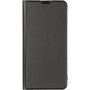 Чохол-книжка BeCover Exclusive New Style для Samsung Galaxy M15 5G SM-M156 Black (712673)