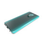 Чехол-накладка BeCover для Motorola Moto E7 Plus Transparancy (705358)