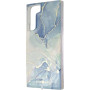 Чохол-накладка Case-Mate Blox Square Case для Samsung Galaxy S22 Plus SM-S906 Glacier Marble (CM048600)
