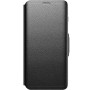 Чохол-книжка Tech21 Evo Wallet для Samsung Galaxy S10+ SM-G975 Black (T21-6957)