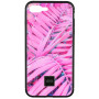 Чохол-накладка WK WPC-107 для Apple iPhone 8 Plus/7 Plus Jungle CL15921 (681920378396)
