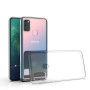 Чехол-накладка BeCover для Samsung Galaxy M21 SM-M215/M30s SM-M307 Transparent (704112)