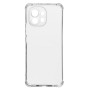 Чехол-накладка Armorstandart Air Force для Xiaomi Mi 11 Lite Transparent (ARM58695)