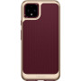 Чохол-накладка Spigen Neo Hybrid для Google Pixel 4 Burgundy (F26CS27574)