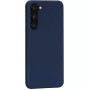 Чохол-накладка dbramante1928 Greenland Case для Samsung Galaxy S23 Plus SM-S916 Pacific Blue (GLSPPABL1780)