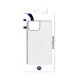 Чехол-накладка Armorstandart Air Series для Apple iPhone 13 Pro Max Transparent (ARM59918)
