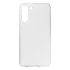 Чехол-накладка Armorstandart Air для Samsung Galaxy S21 FE SM-G990 Transparent (ARM60899)