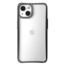 Чохол-накладка Urban Armor Gear Plyo Magsafe для Apple iPhone 13 Ash (113172113131)