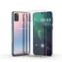 Чехол-накладка BeCover для Samsung Galaxy M21 SM-M215/M30s SM-M307 Transparent (704112)