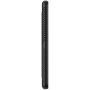 Чохол-накладка Speck Presidio Grip для Samsung Galaxy A51 SM-A515 Black (137181-1050)