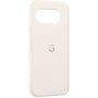 Чохол-накладка Google Official для Google Pixel 9a Porcelain (GA09302)
