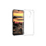 Чехол-накладка BeCover Anti-Shock для Nokia 1.4 Clear (706965)