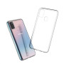 Чехол-накладка BeCover для Samsung Galaxy M21 SM-M215/M30s SM-M307 Transparent (704112)