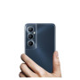 Чохол-накладка BeCover для Realme C65 Transparancy (711767)