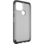 Чохол-накладка Zagg Gear4 Wembley Palette для Google Pixel 5 Smoke (702006633)
