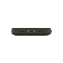 Чохол-накладка Urban Armor Gear Scout для Google Pixel 8 Olive Drab (614318117272)