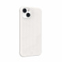 Чохол-накладка Urban Armor Gear U Dot Magsafe для Apple iPhone 14 Plus Marshmallow (114081313535)