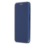 Чохол-книжка Armorstandart G-Case для Xiaomi Redmi Note 11/Note 11S Blue (ARM61910)