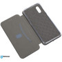 Чeхол-книжка BeCover Exclusive для Samsung Galaxy A02 SM-A022/M02 SM-M022 Black (707005)