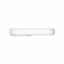 Чохол-накладка Urban Armor Gear U Dot Magsafe для Apple iPhone 14 Plus Marshmallow (114081313535)