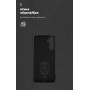 Чохол-накладка Armorstandart Icon для Samsung Galaxy M14 5G SM-M146 Camera cover Black (ARM66672)