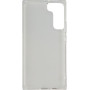 Чохол-накладка Case-Mate Blox Square Case для Samsung Galaxy S22 Plus SM-S906 Glacier Marble (CM048600)