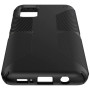 Чохол-накладка Speck Presidio Grip для Samsung Galaxy A51 SM-A515 Black (137181-1050)