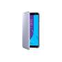 Чохол-книжка Samsung Wallet Cover для Samsung Galaxy J6 SM-J600 Violet (EF-WJ600CVEGRU)