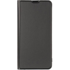 Чохол-книжка BeCover Exclusive New Style для Samsung Galaxy S24 SM-S921 Black (712693)