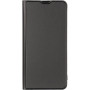 Чохол-книжка BeCover Exclusive New Style для Samsung Galaxy S24 SM-S921 Black (712693)