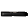 Чохол-книжка BeCover Exclusive New Style для Samsung Galaxy M15 5G SM-M156 Black (712673)