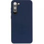 Чохол-накладка dbramante1928 Greenland Case для Samsung Galaxy S23 Plus SM-S916 Pacific Blue (GLSPPABL1780)