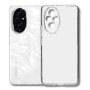 Чохол-накладка BeCover для Honor 200 Transparancy (714943)