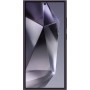 Чохол-накладка Samsung Standing Grip Case для Samsung Galaxy S24 Ultra SM-S928 Dark Violet (EF-GS928CEEGWW)