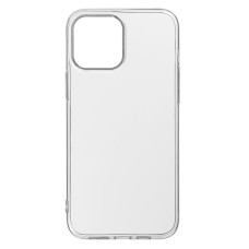 Чехол-накладка Armorstandart Air Series для Apple iPhone 13 Pro Max Transparent (ARM59918)