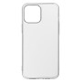 Чехол-накладка Armorstandart Air Series для Apple iPhone 13 Pro Max Transparent (ARM59918)