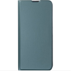 Чохол-книжка BeCover Exclusive New Style для Samsung Galaxy А57 SM-A576 Dark Green (714928)