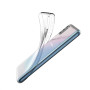 Чехол-накладка BeCover для Samsung Galaxy M21 SM-M215/M30s SM-M307 Transparent (704112)